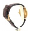 ROL-2500